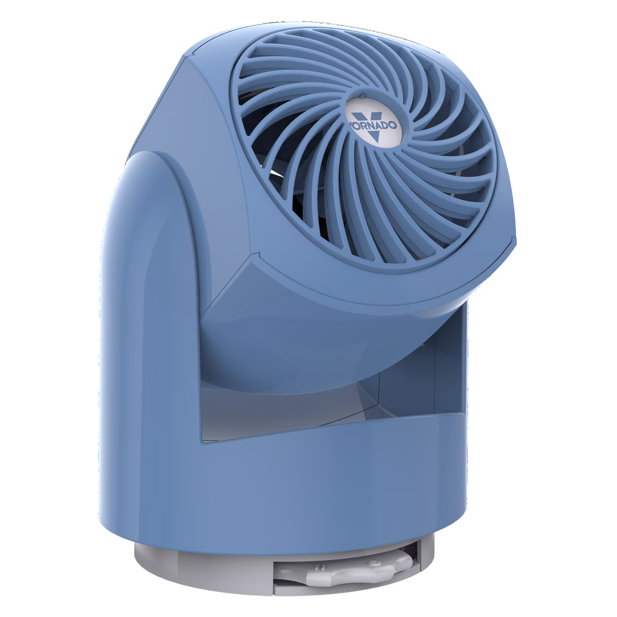 Vornado