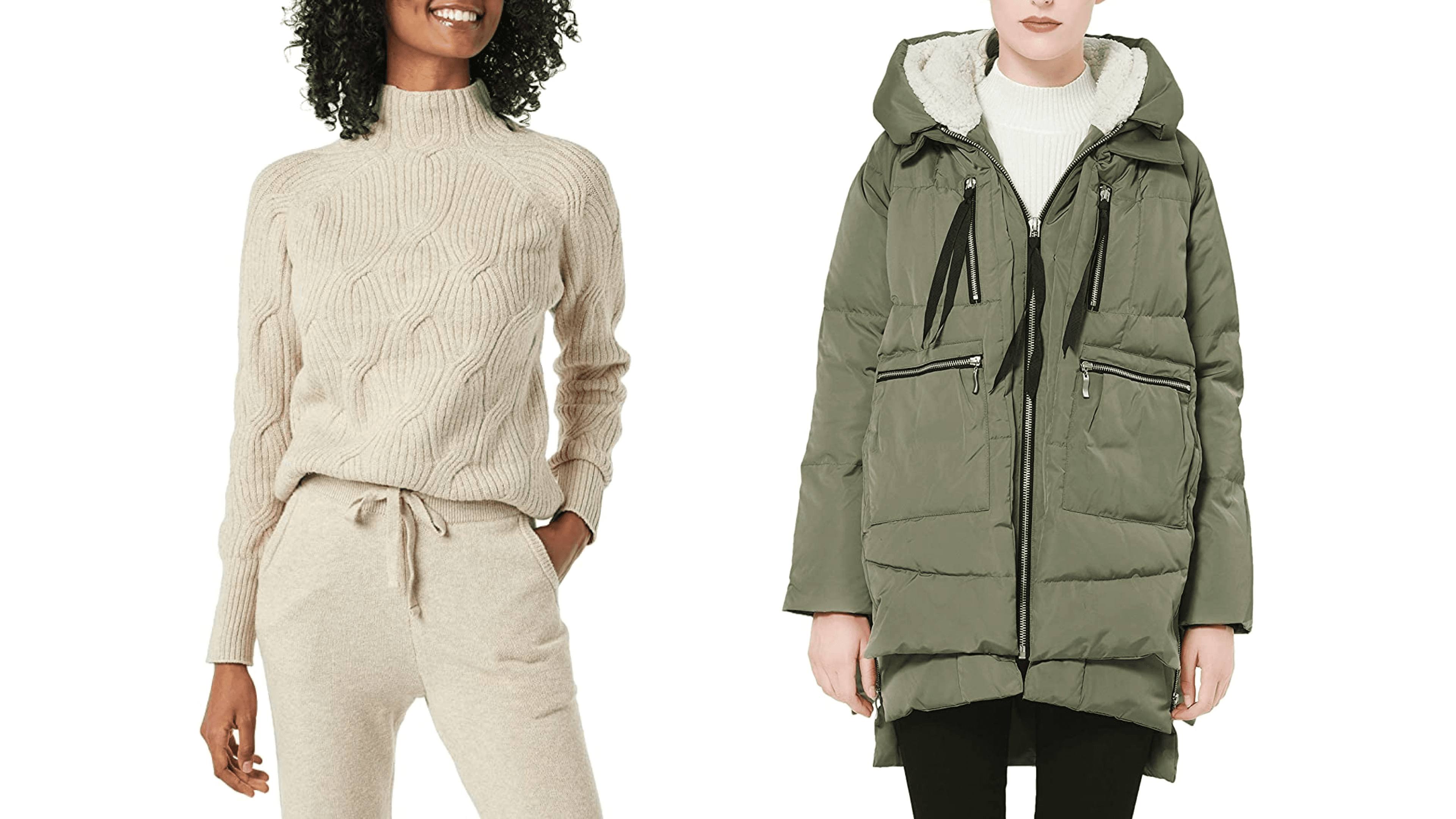 amazon fashion black friday deals