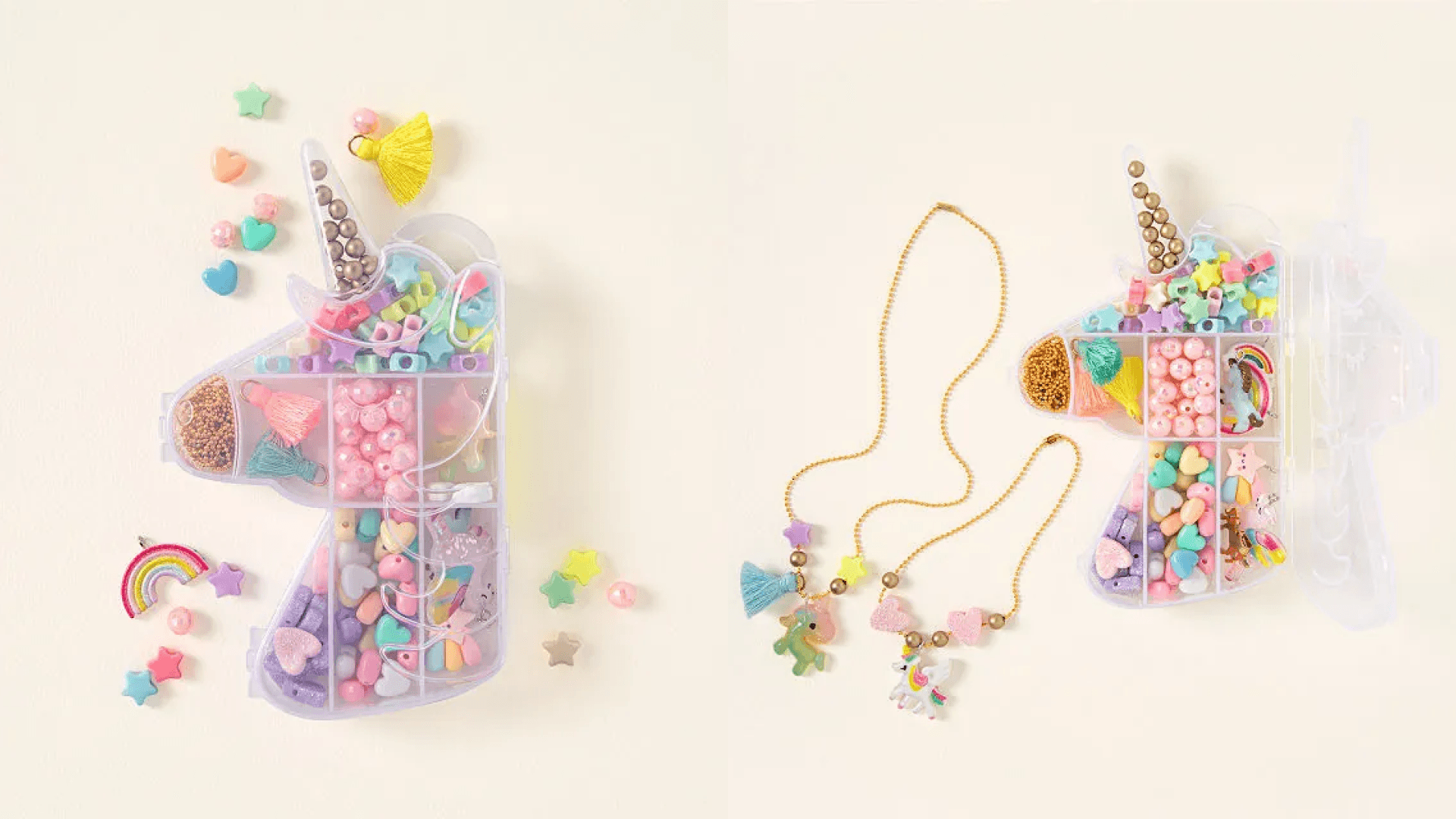 Easter Toys