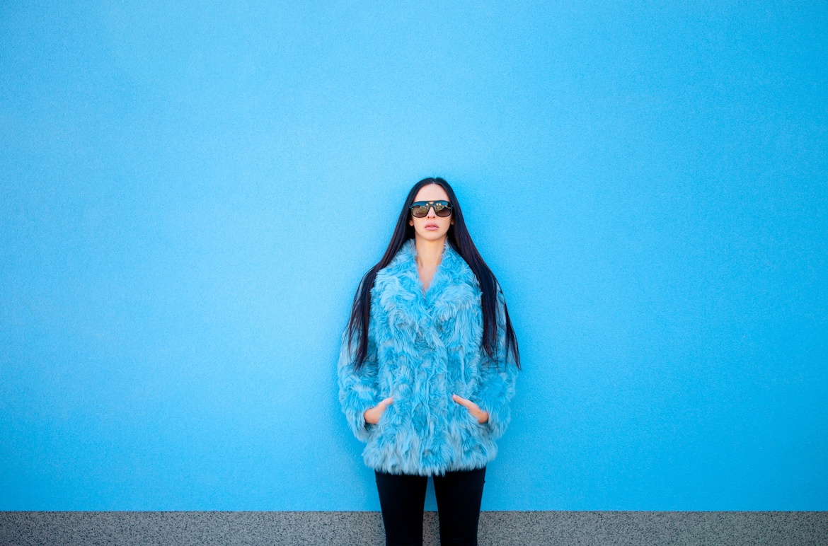 Featured image for How To Spot an Egotistical Personality—And Protect Yourself From It