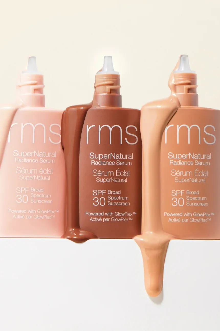 sunscreen
