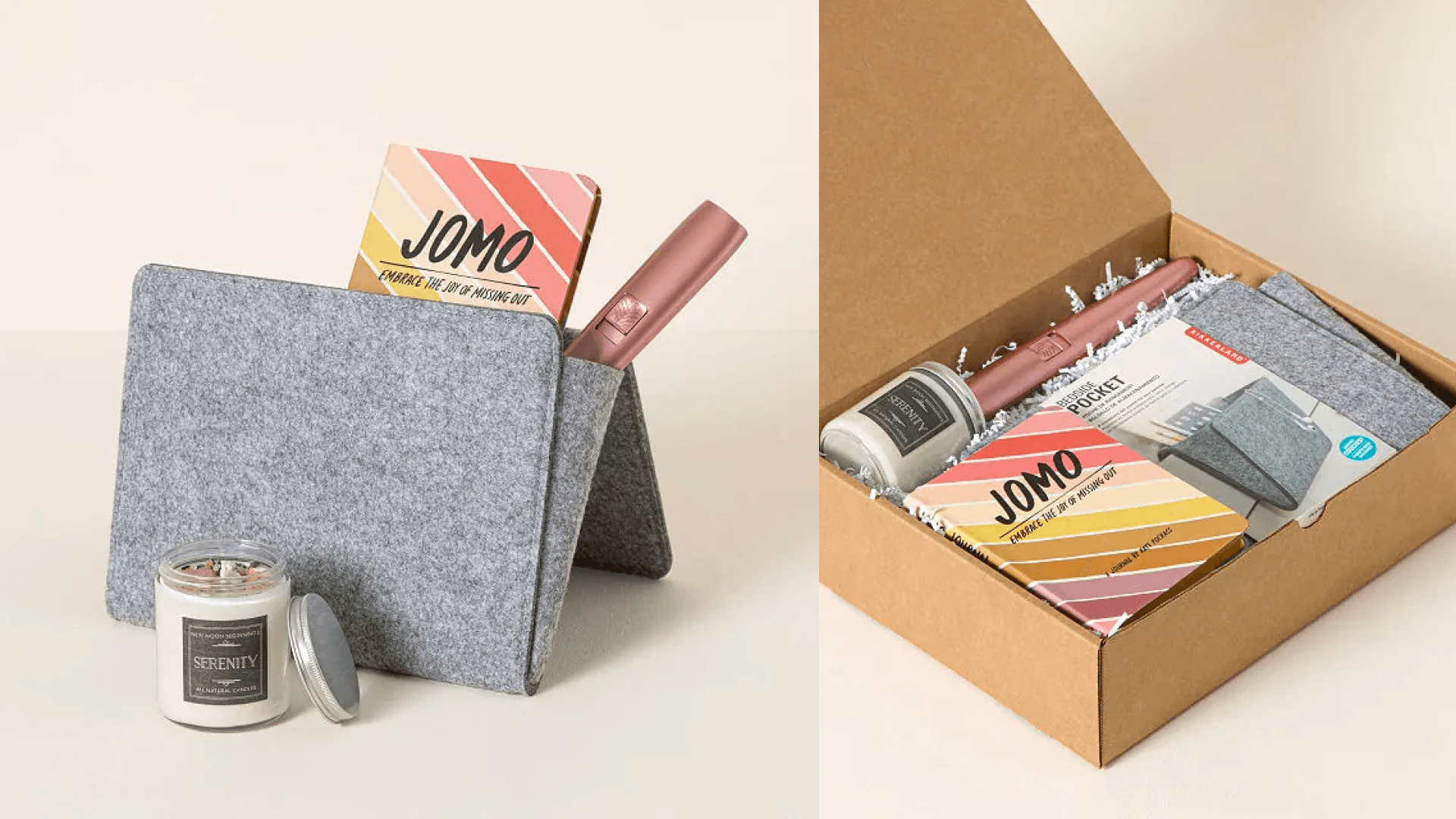 uncommon-goods-gift-box