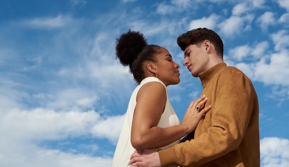 Featured image for Actually, No, You Don't Need To Love Yourself Before You Can Love Someone Else and Be Loved