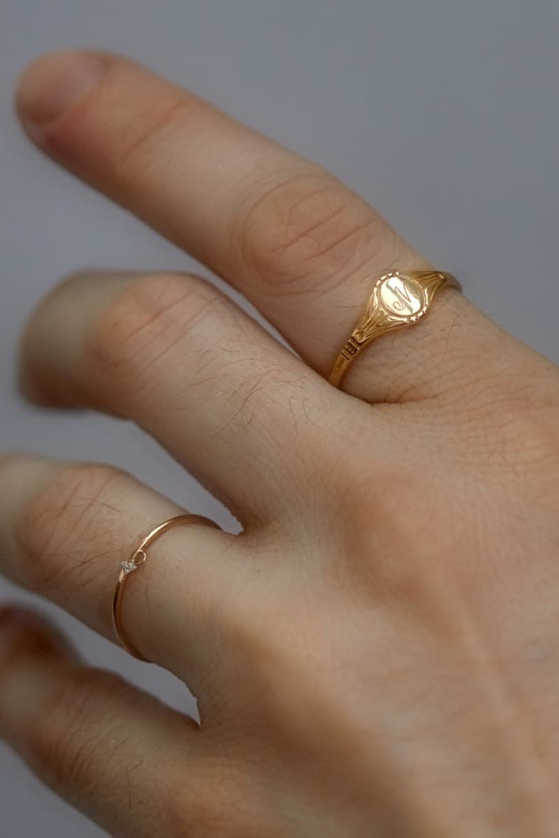 ring