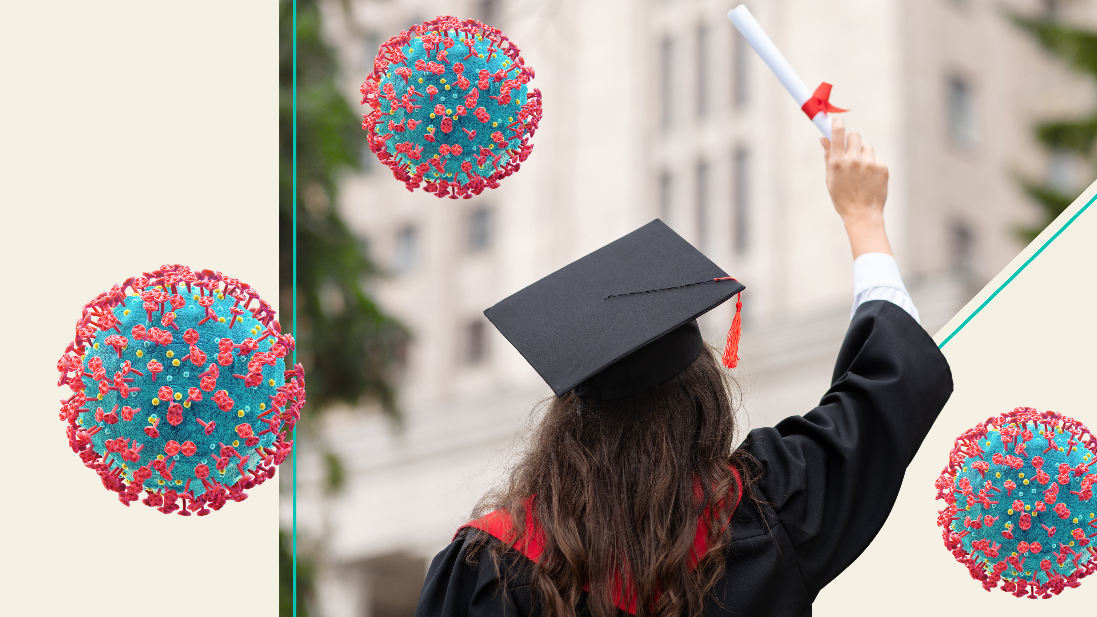 student loans pandemic