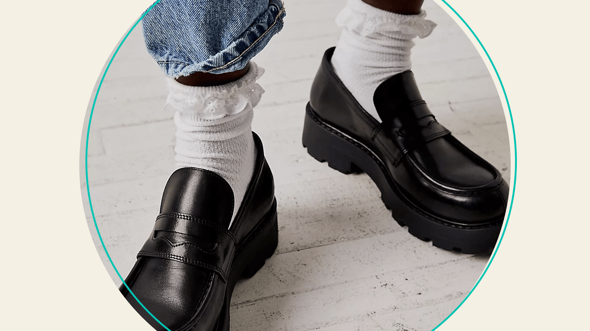 comfy-shoes-header
