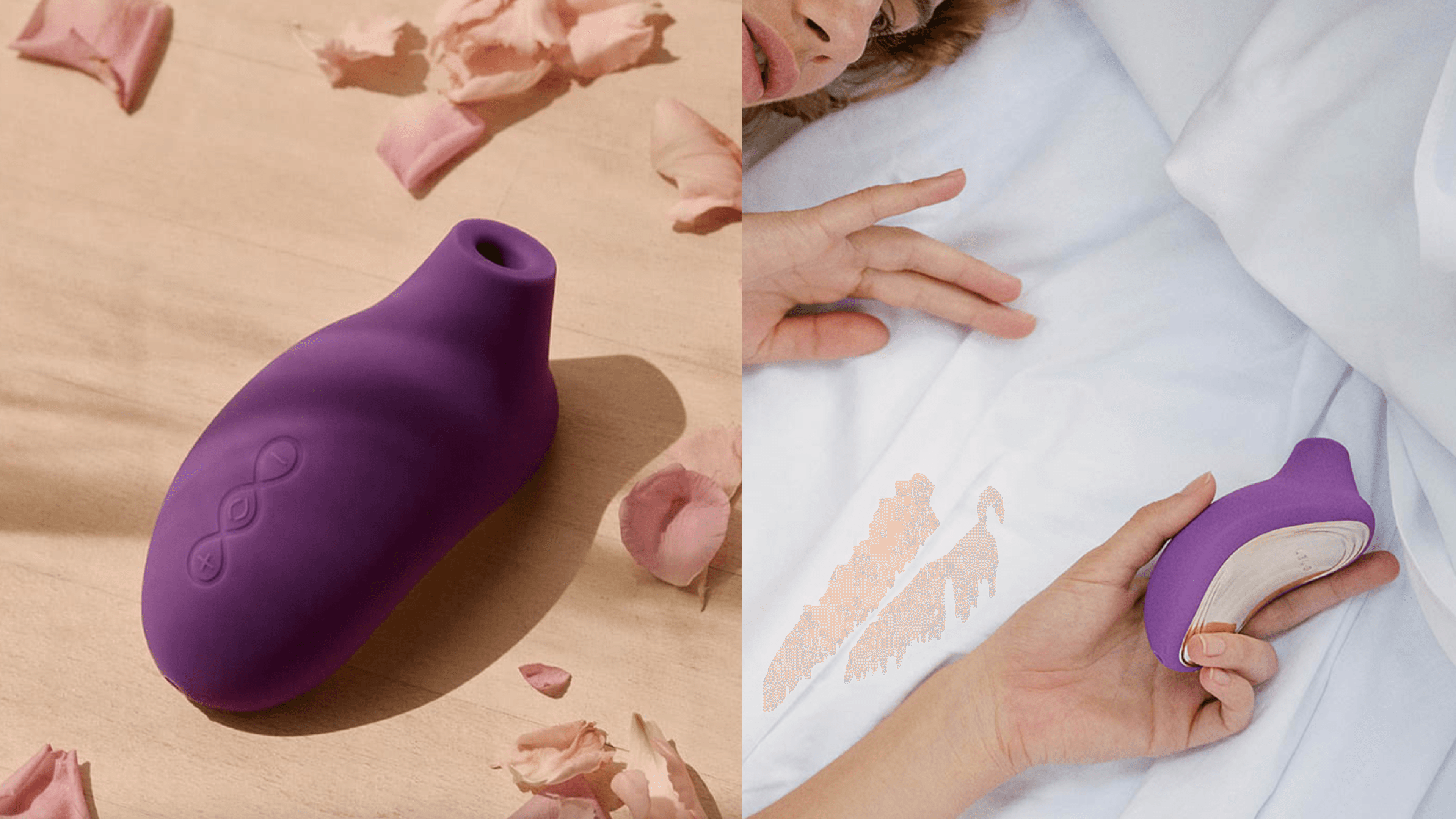 lelo sonic vibrator