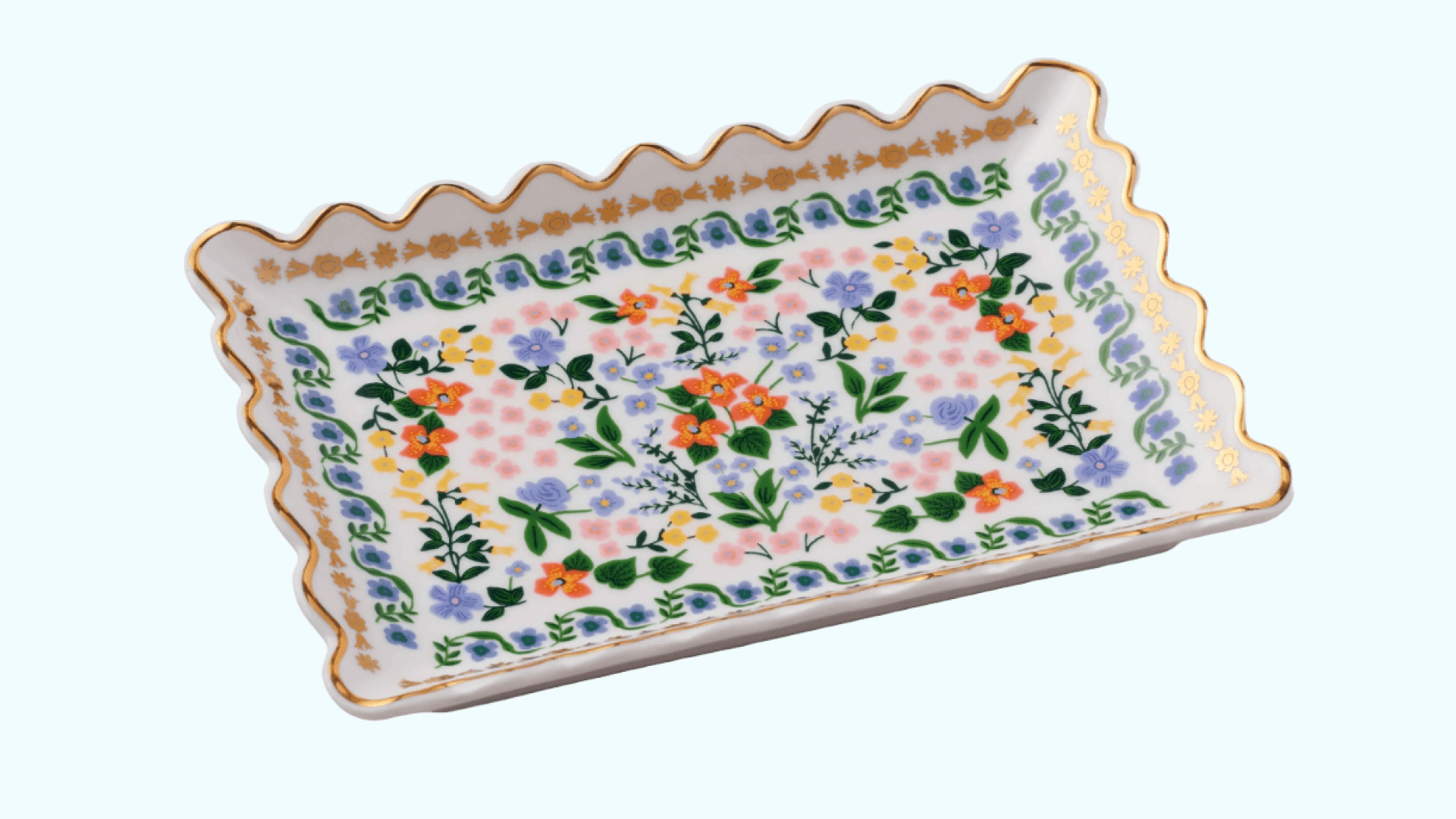 Commerce card image
