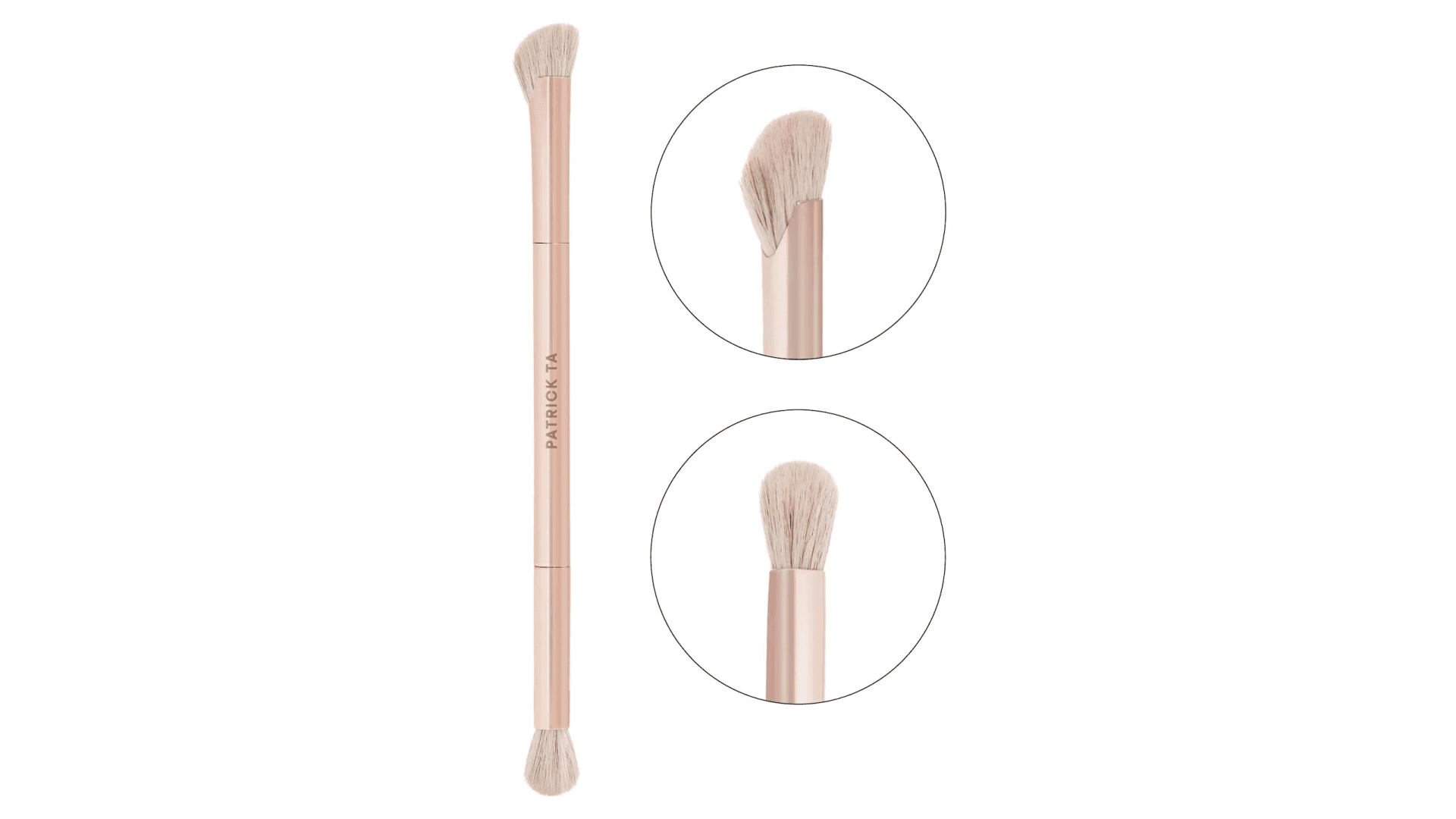 brush