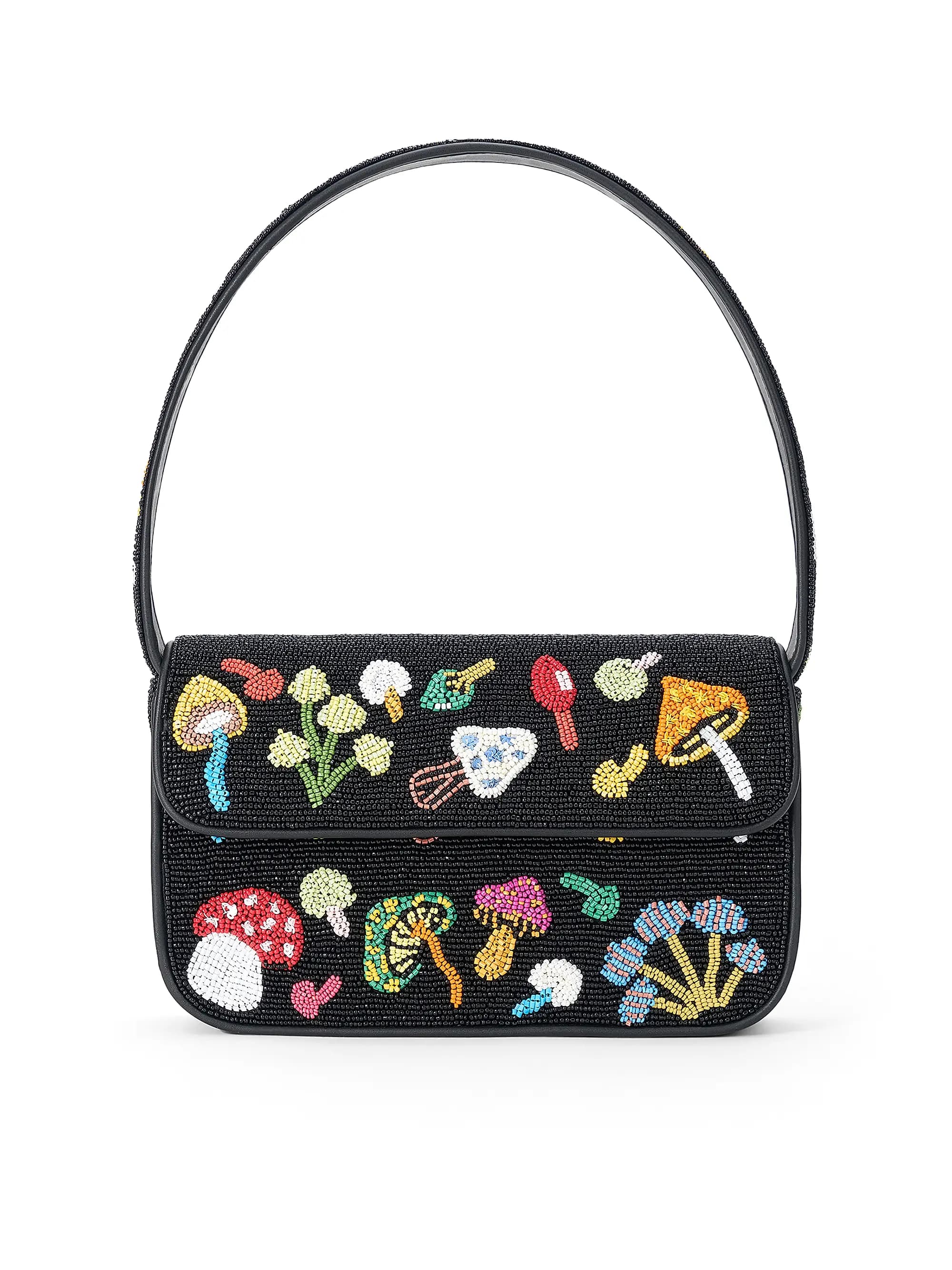 staud-bag