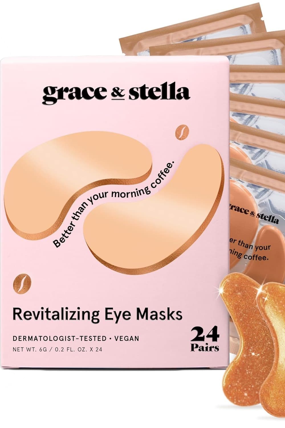 grace-and-stella