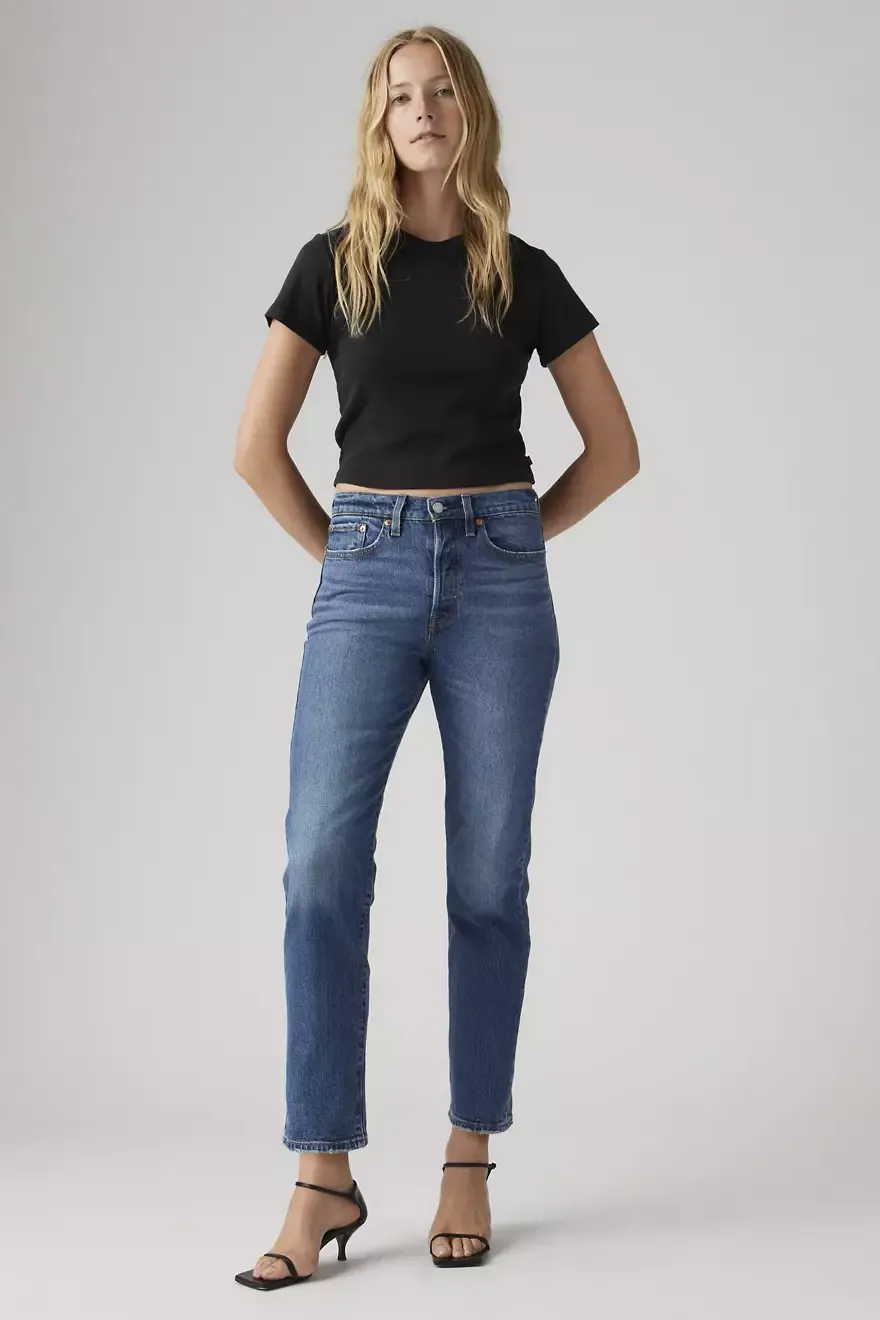 levis-wedgie-jeans