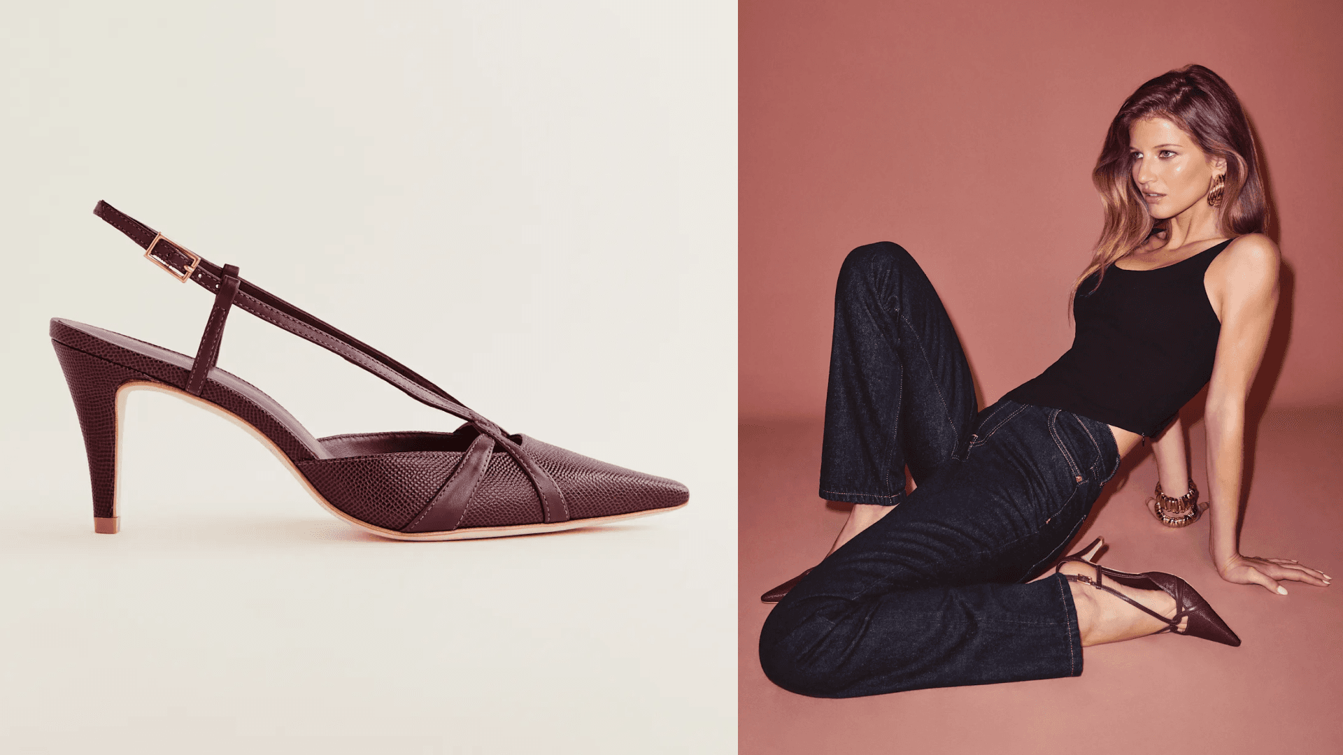 slingback-heels