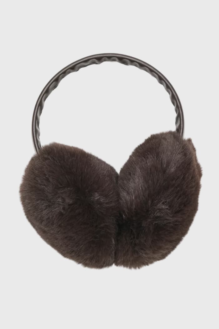 Earmuffs