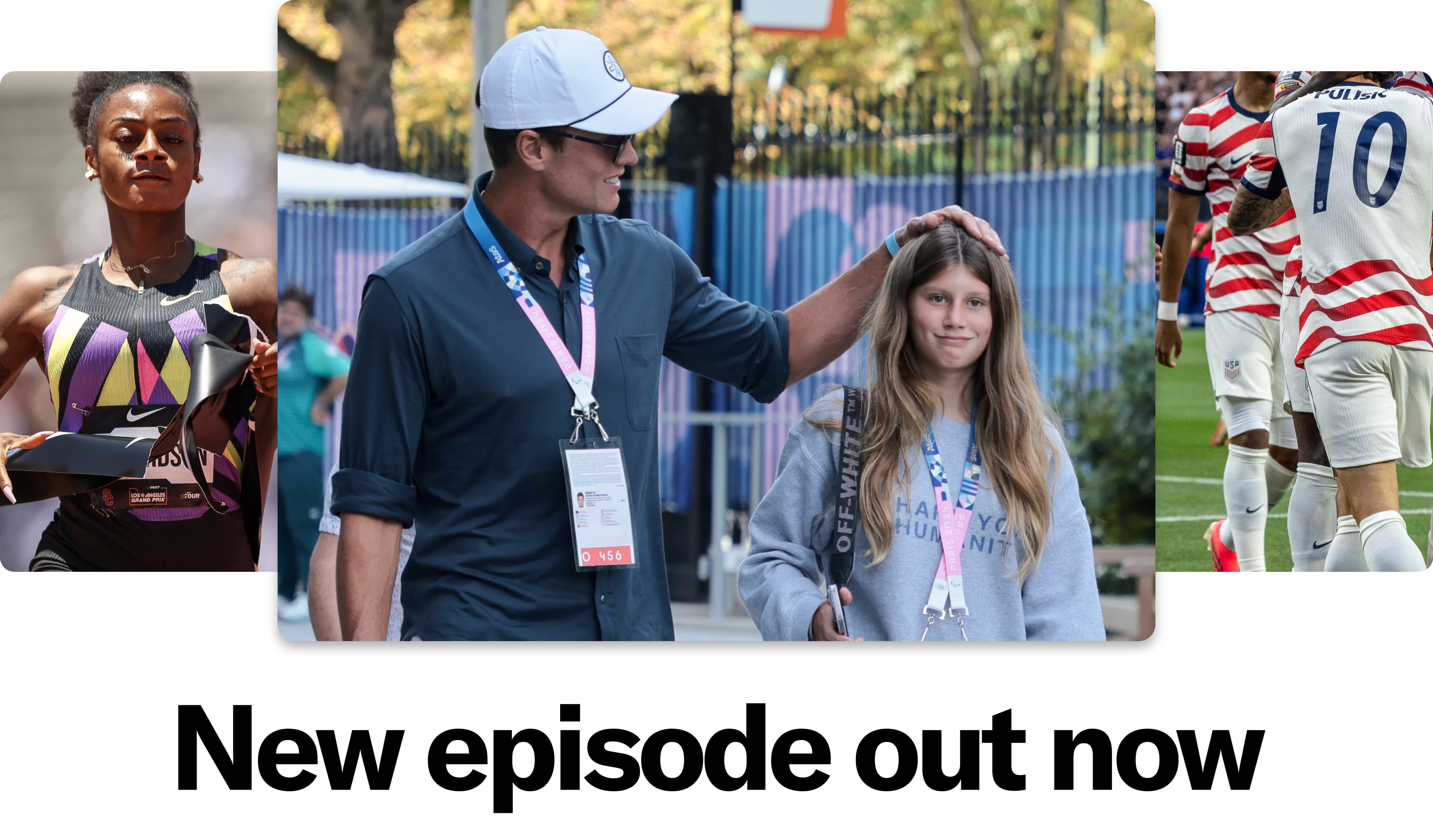 06-17-2026 - Wednesday - Well Played header image