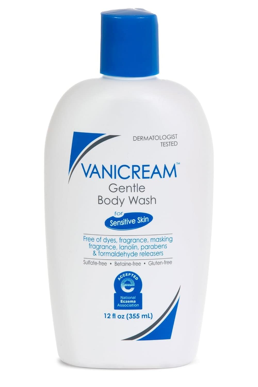 body-wash
