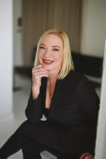 erica lemke