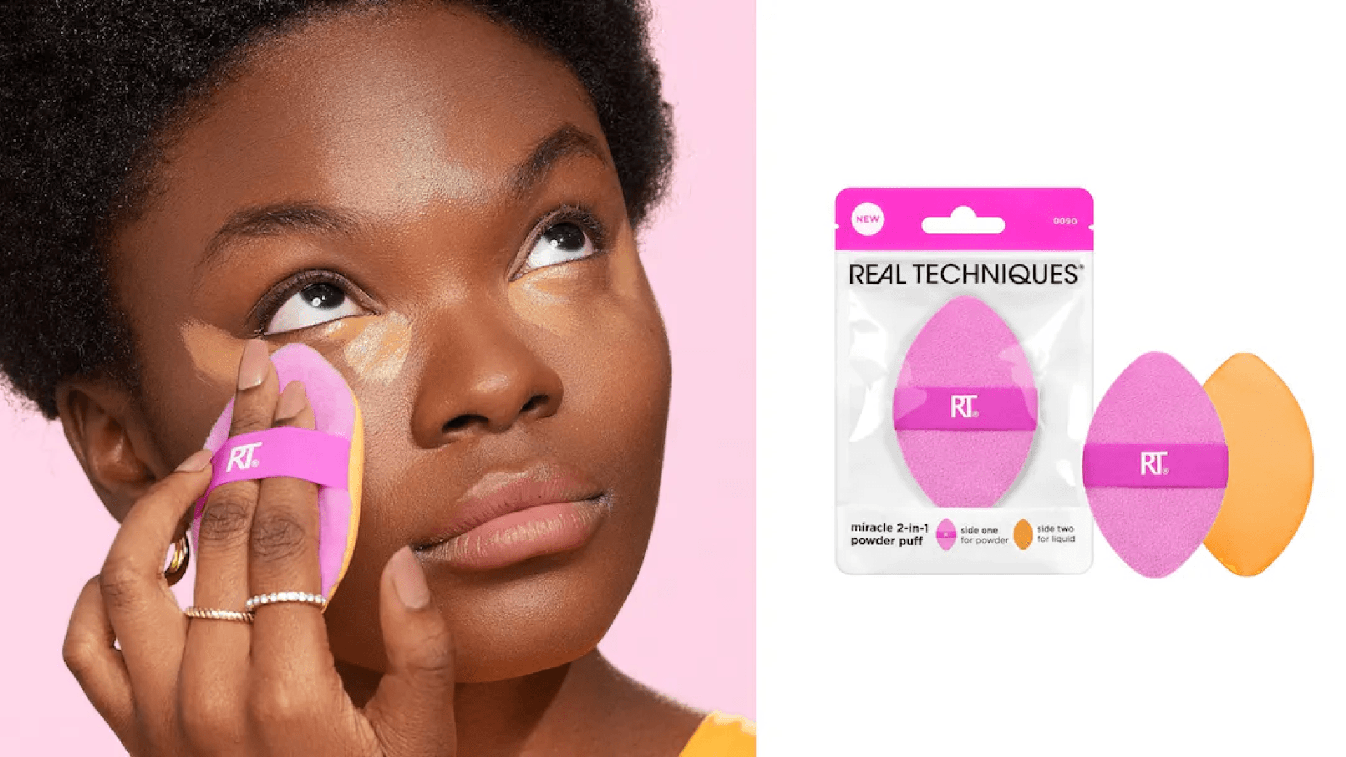 Commerce card image
