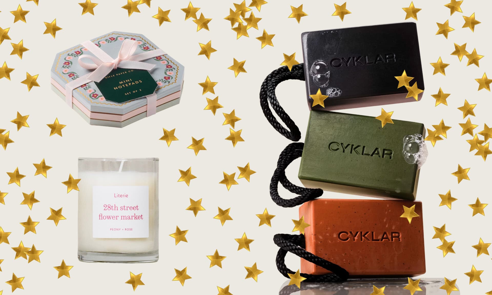 Wallet-Friendly Gifts for Friends
