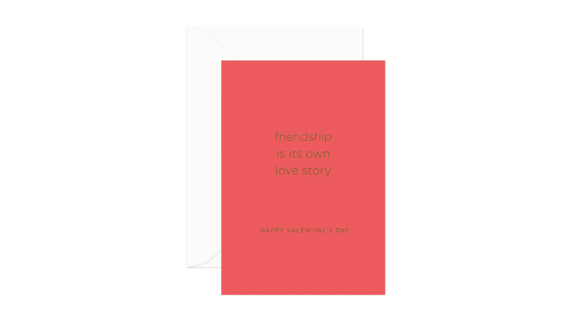 Commerce card image