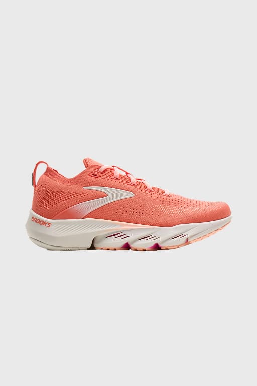 Glycerin Flex