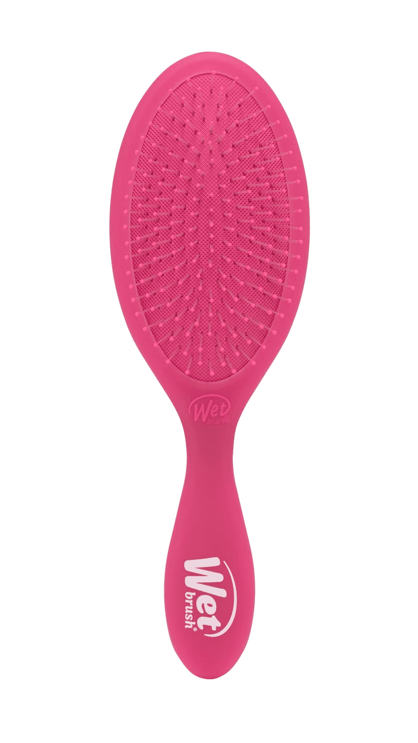 Original Detangler Hairbrush