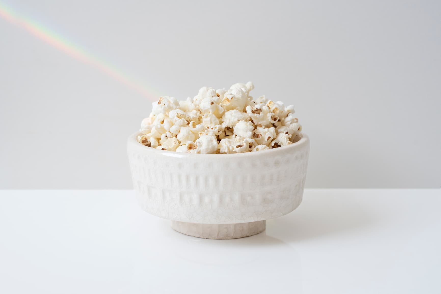 Featured image for 5 Brain-Stimulating ‘Sensory Snacks’ That Can Help You Stay Focused and Productive, Says a Psychiatrist