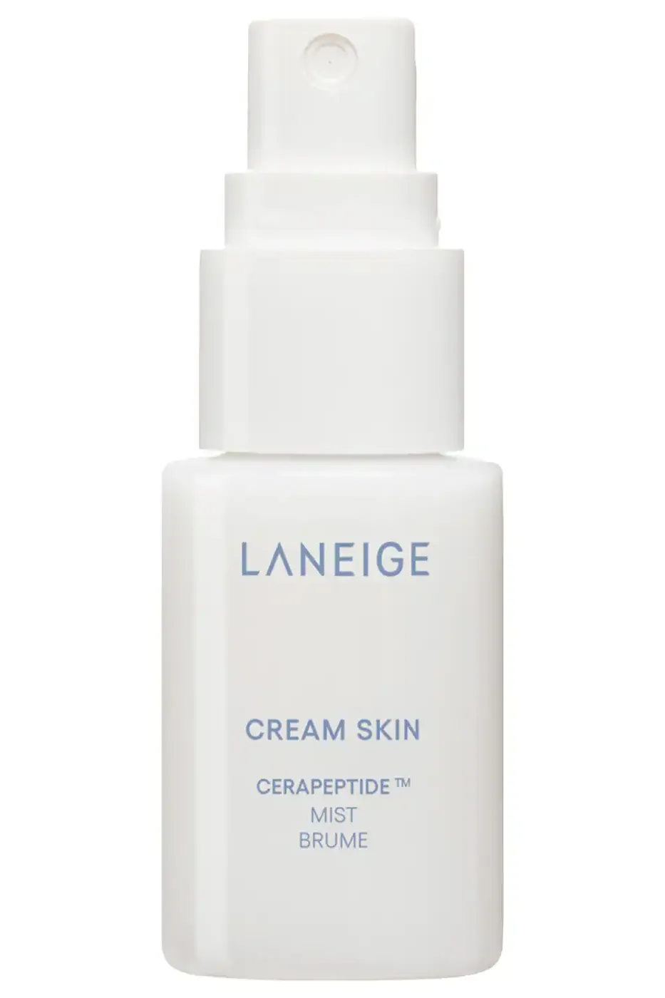 laneige