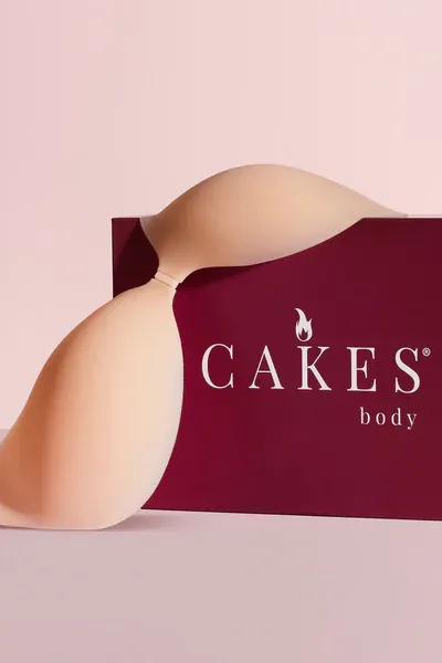 bra
