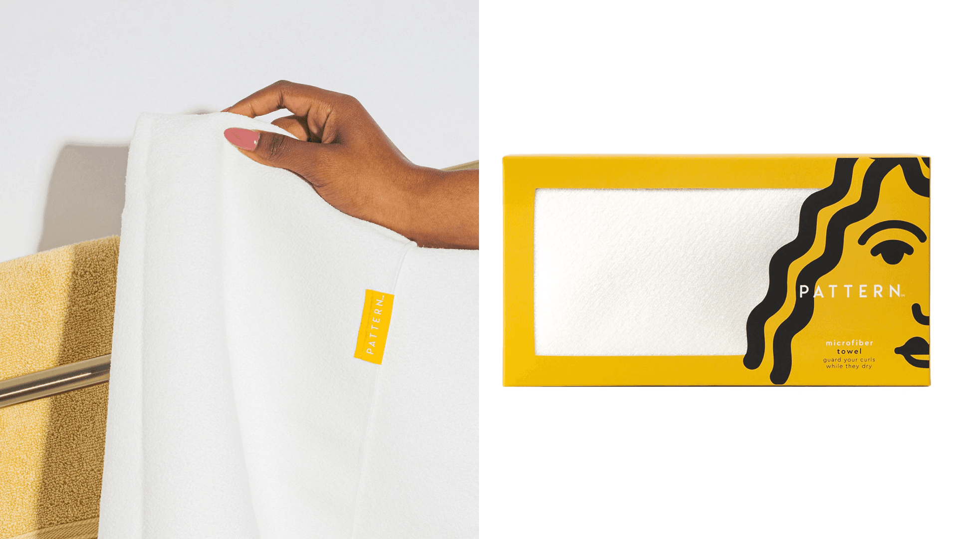 Commerce card image