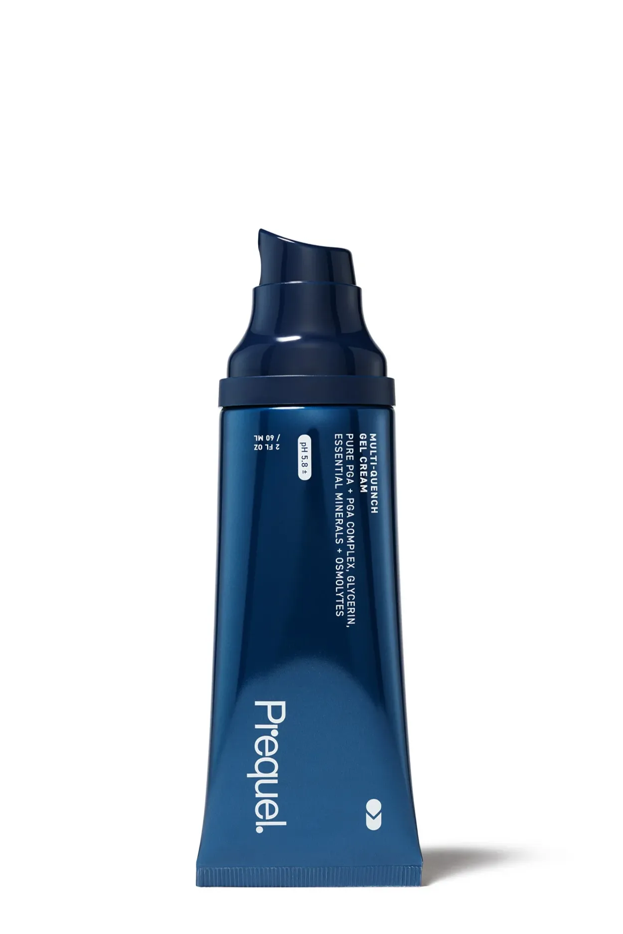 gel cream moisturizer