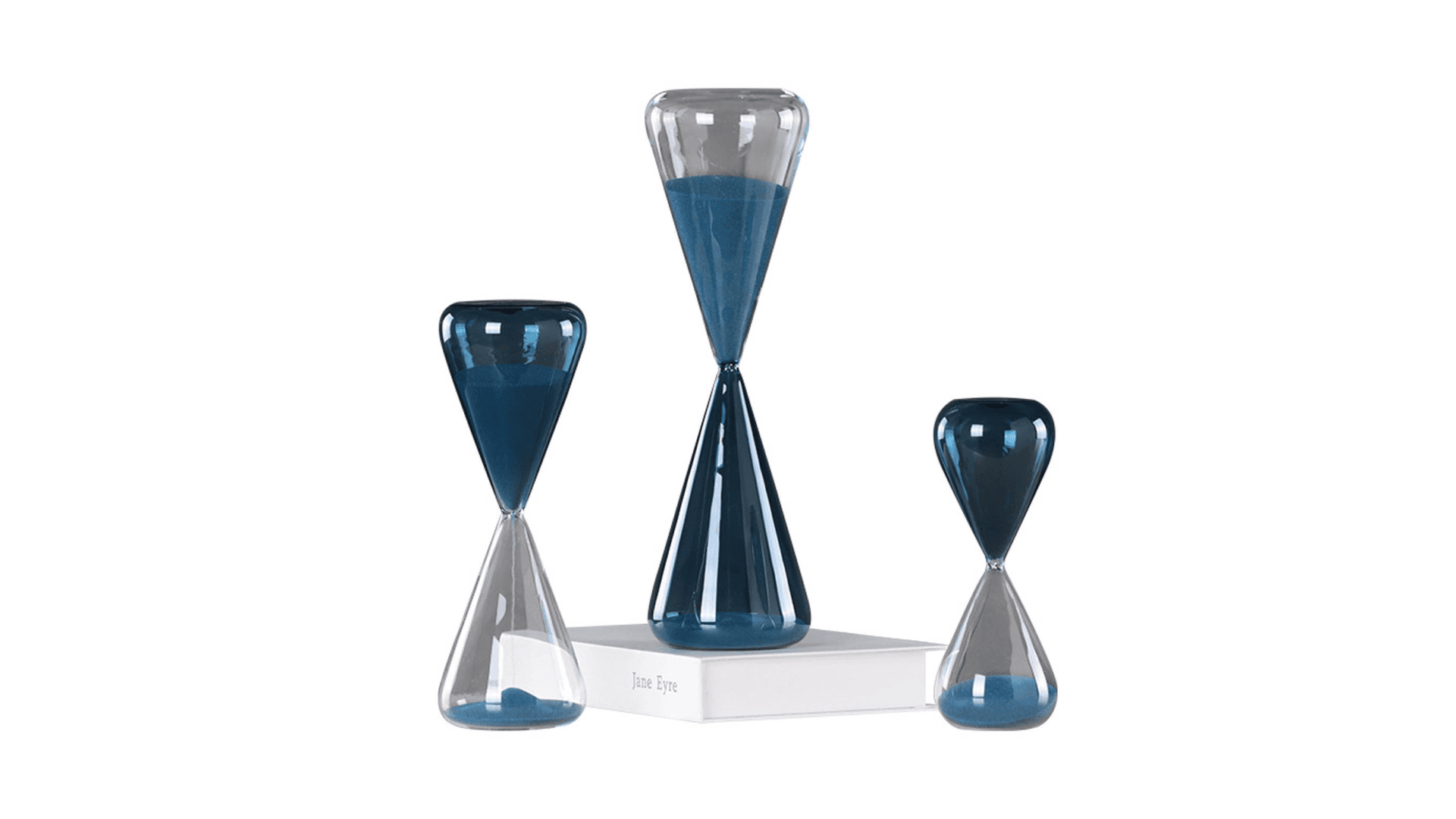 Hourglass