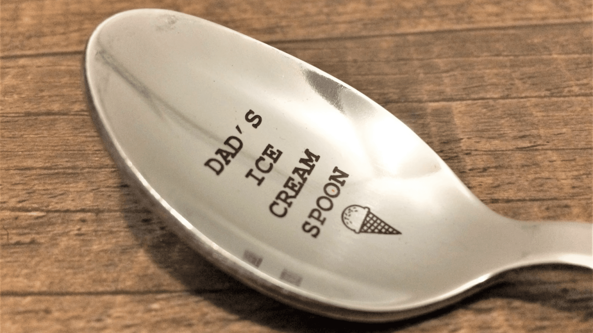 Spoon