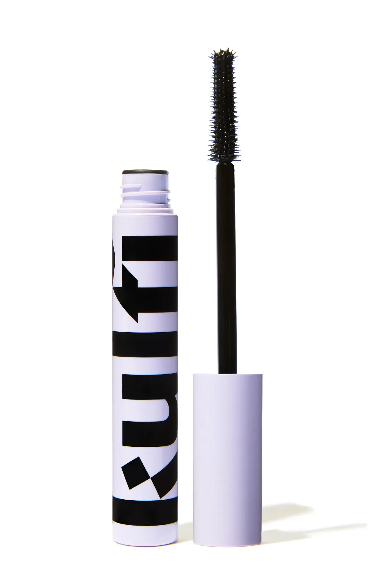 mascara