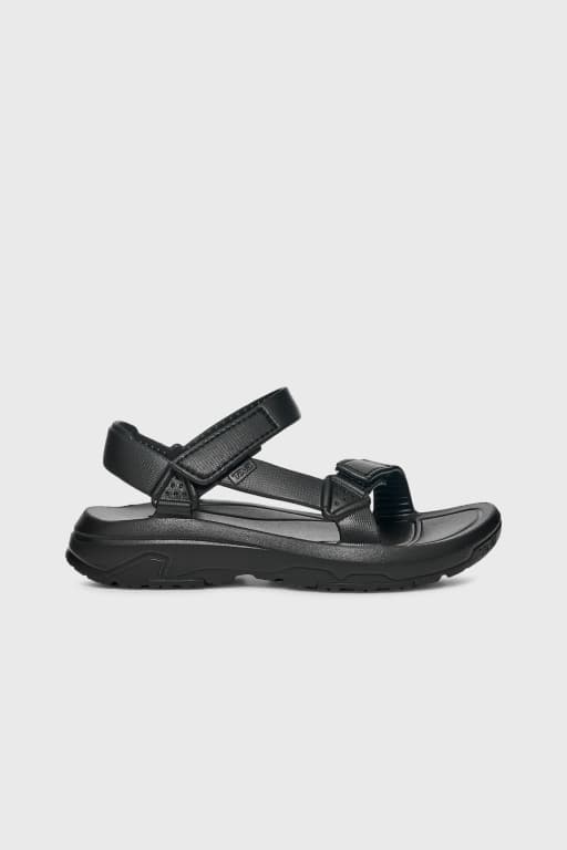 Best for Water Wear: ApreAqua Drift Water Sandals