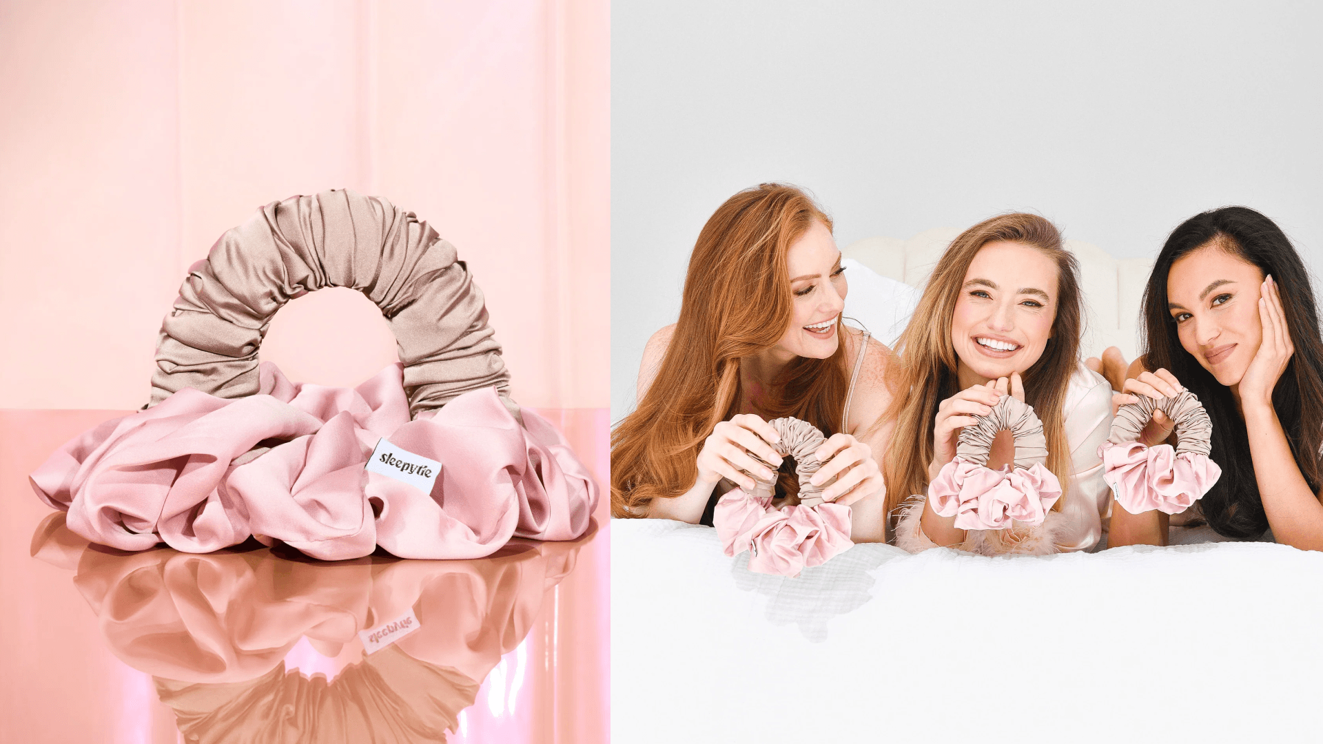 Commerce card image