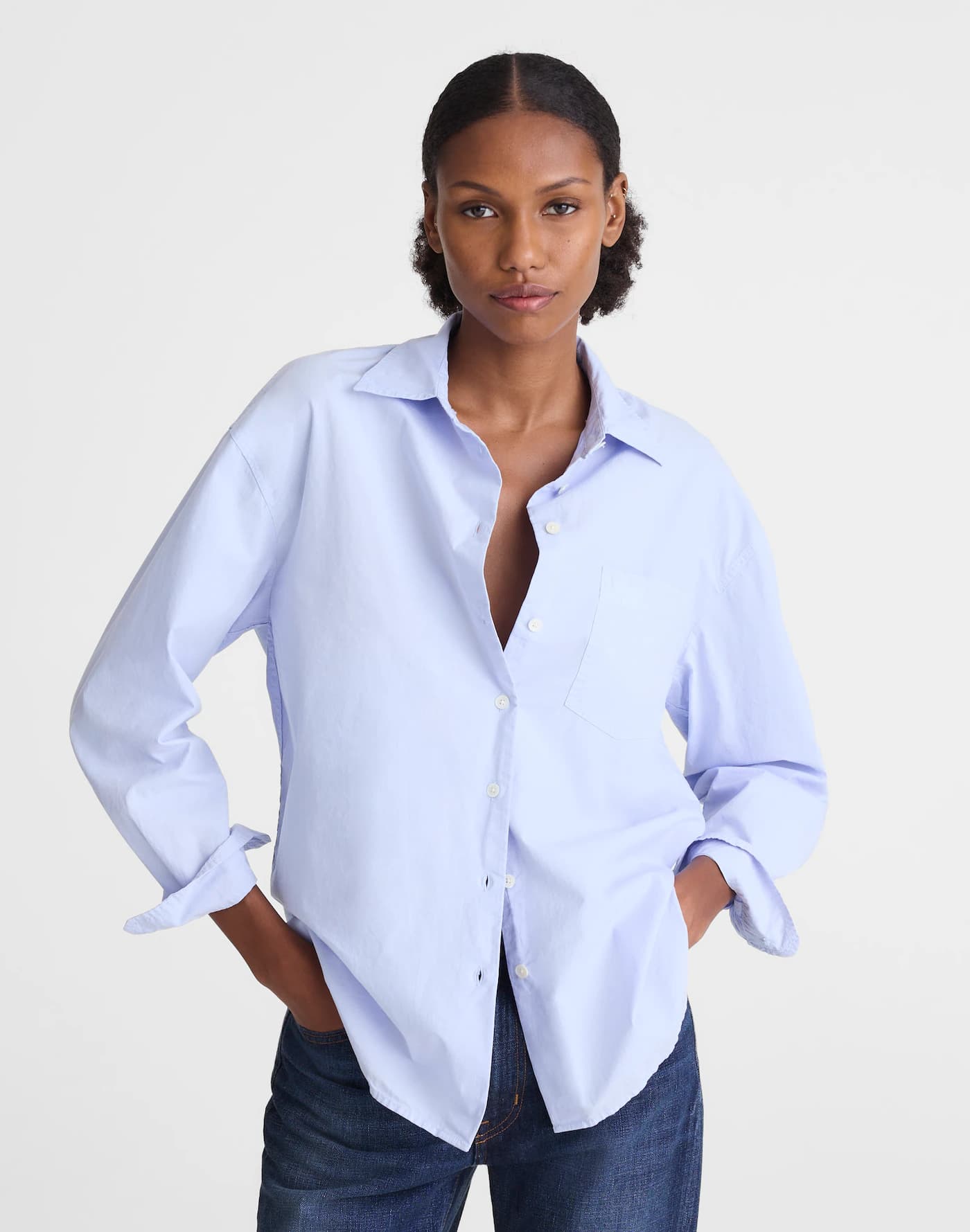 madewell-easy-shirt