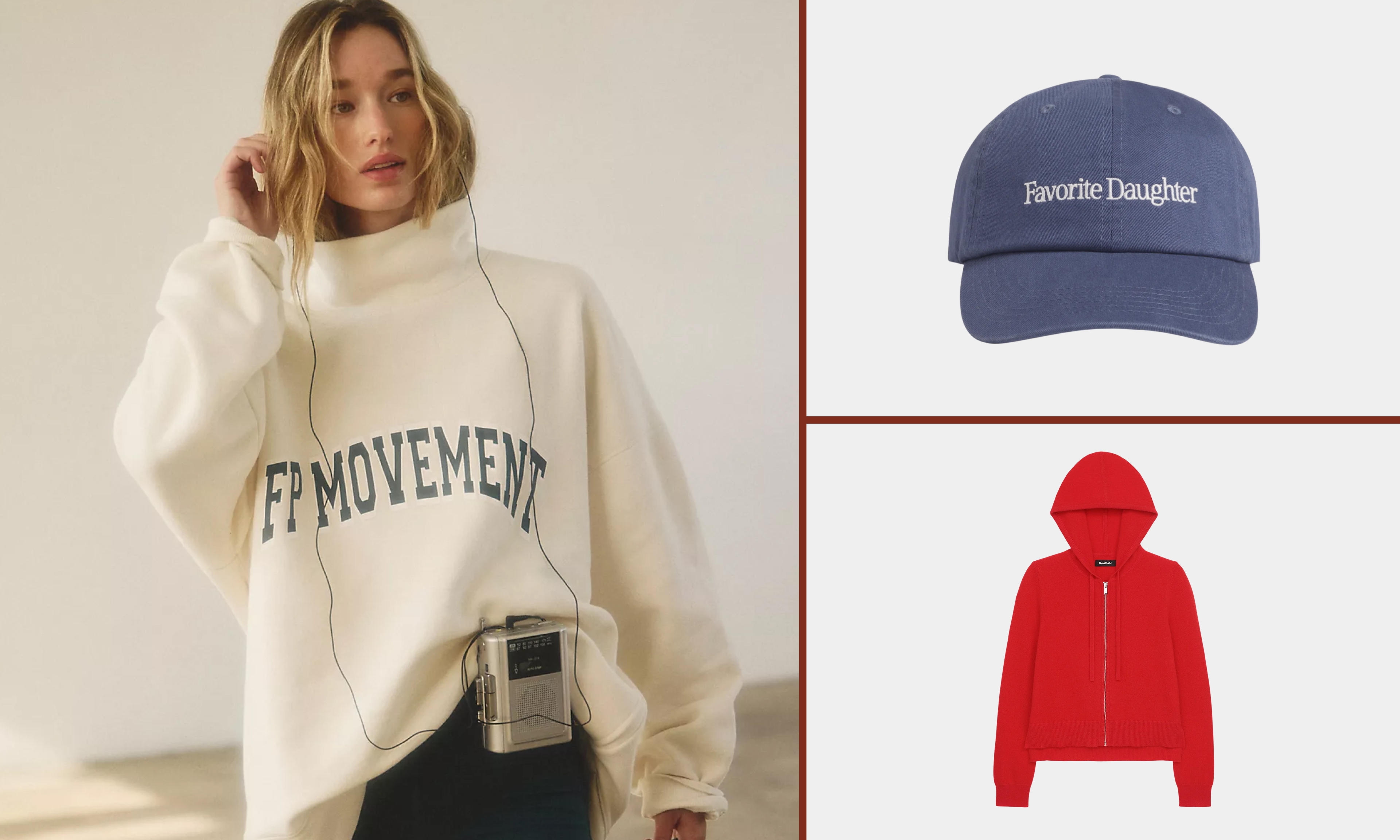 running-errands-fw25