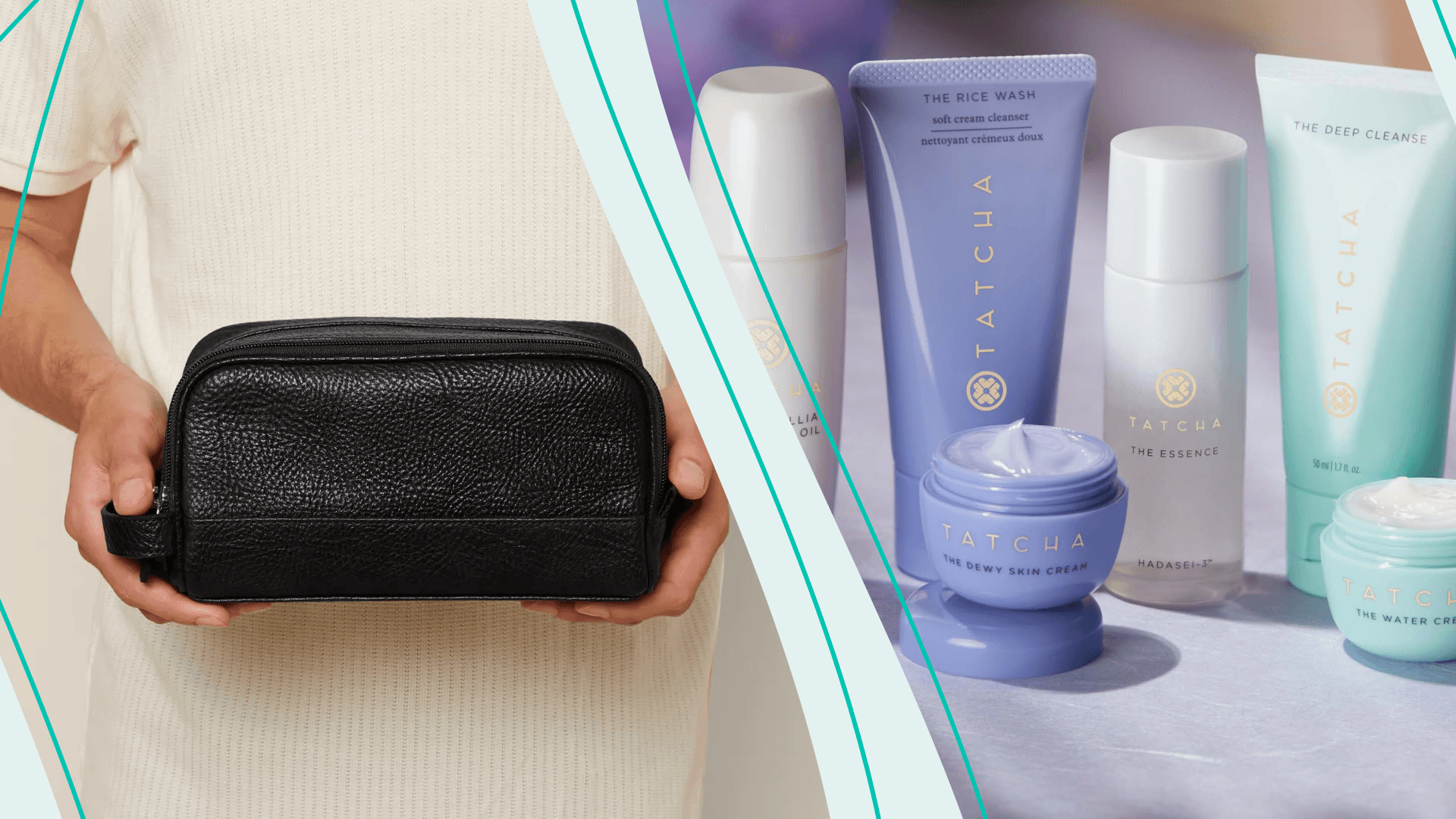 toiletry-bags-header