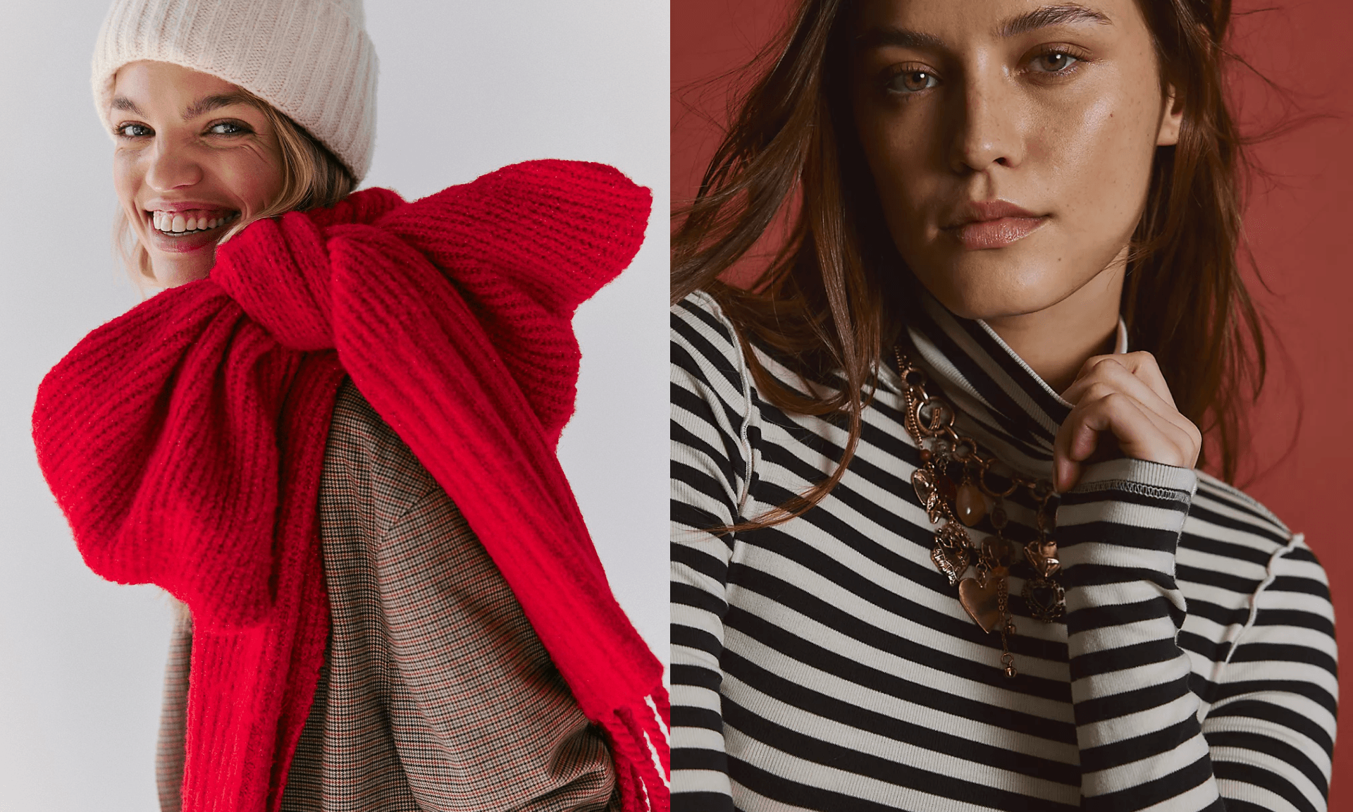 Last-Minute Gifts From Free People