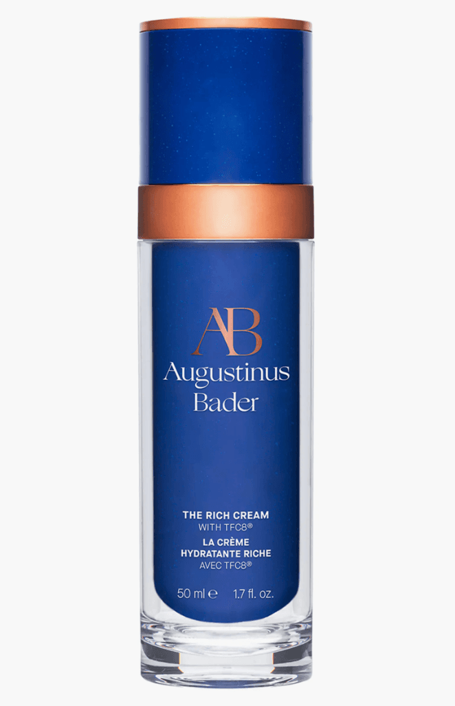 moisturizer