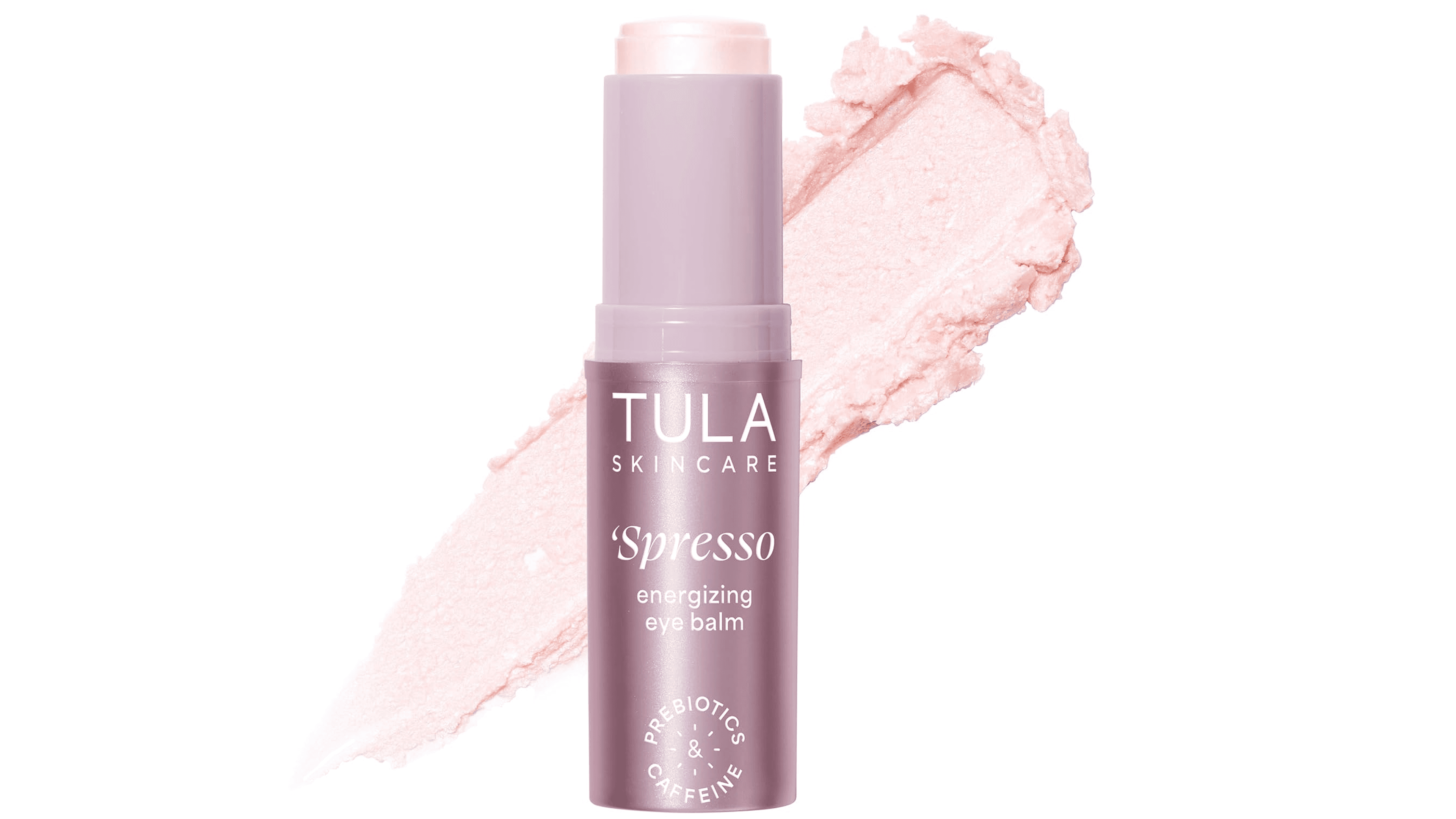 tula eye balm
