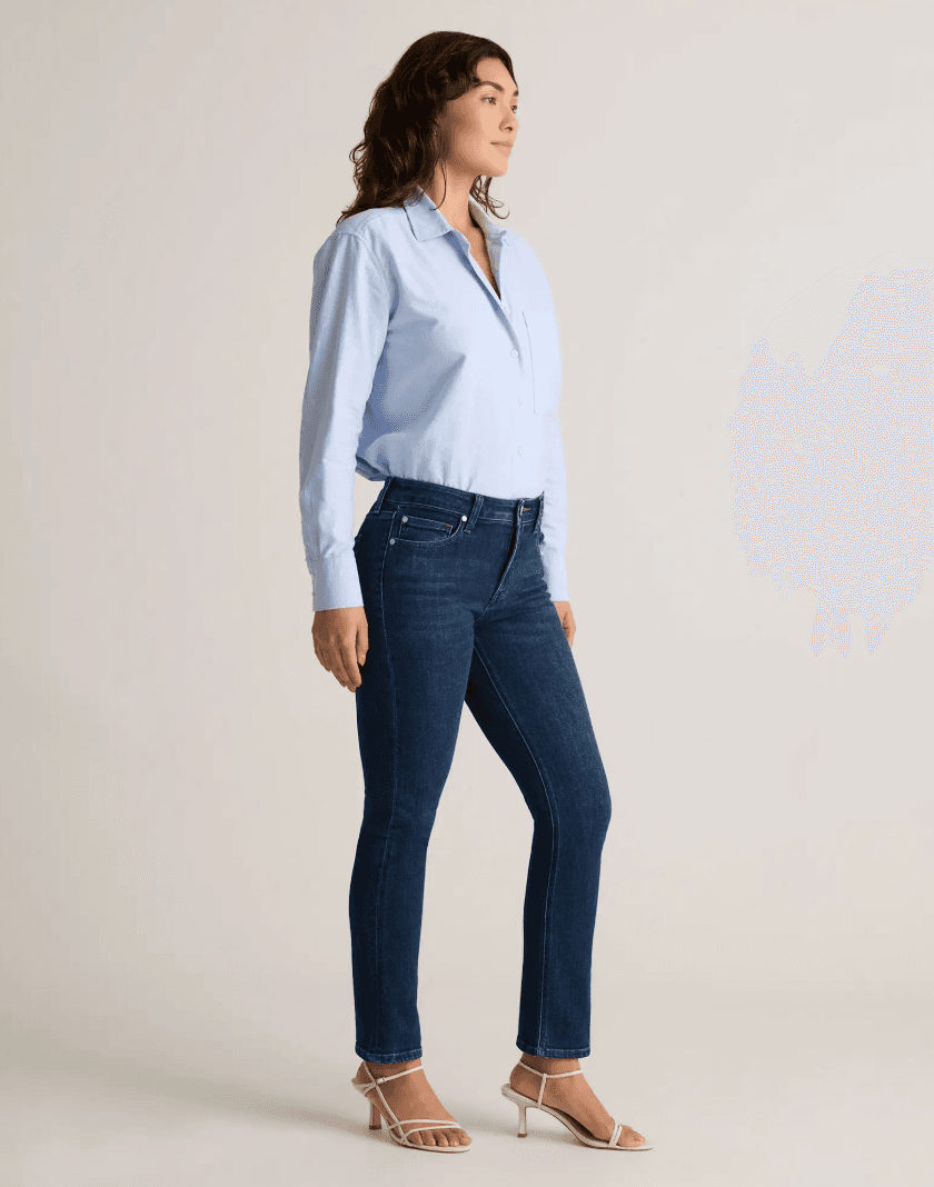 quince-jeans