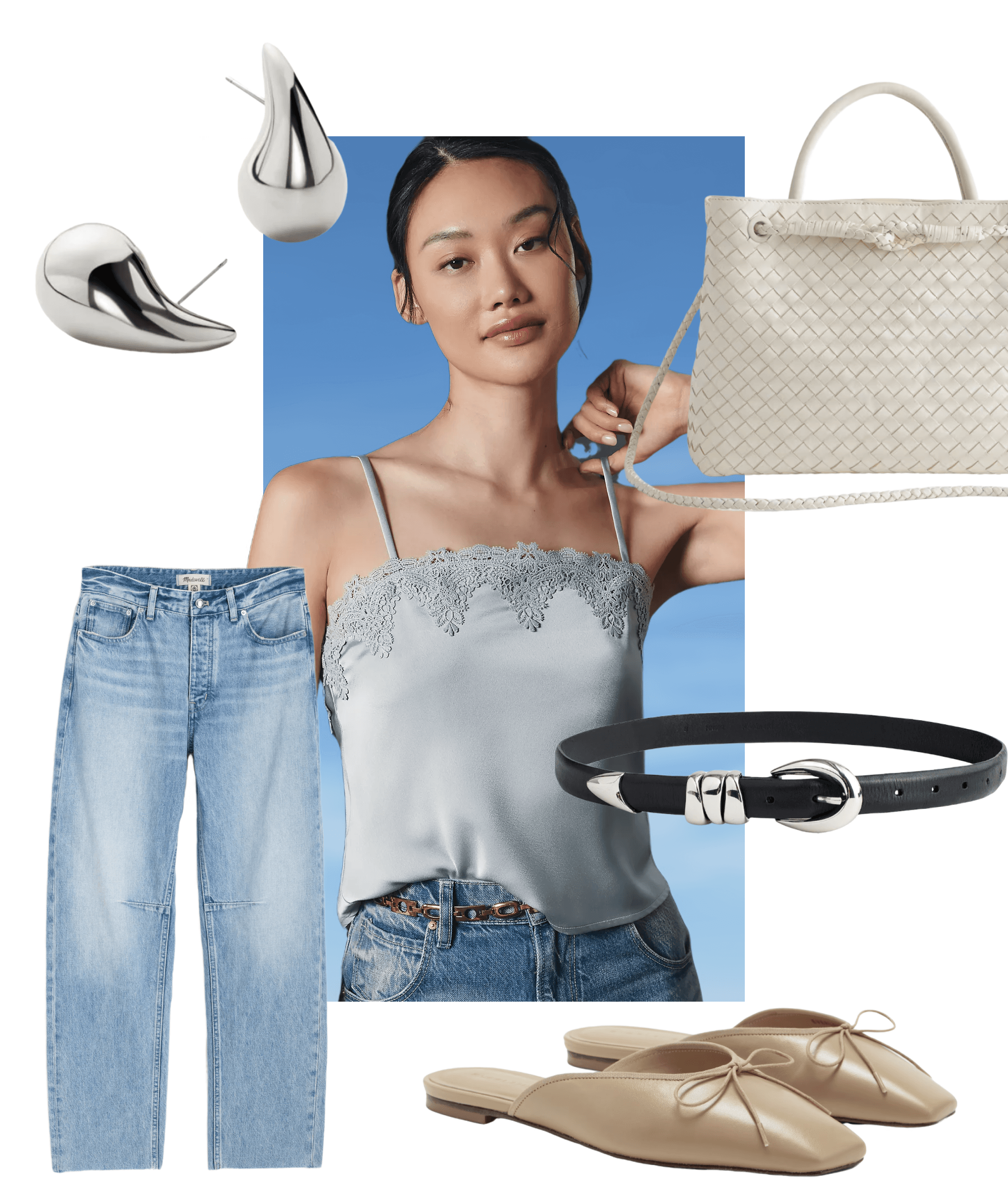 just wear this july 2025 anthropologie