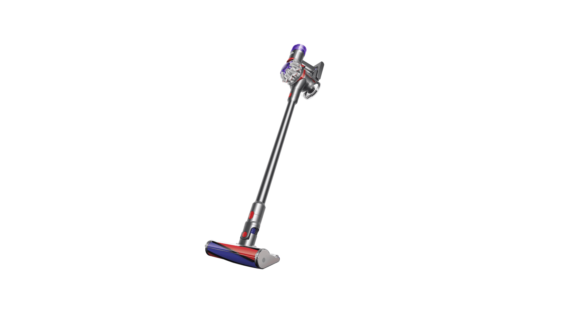 dyson