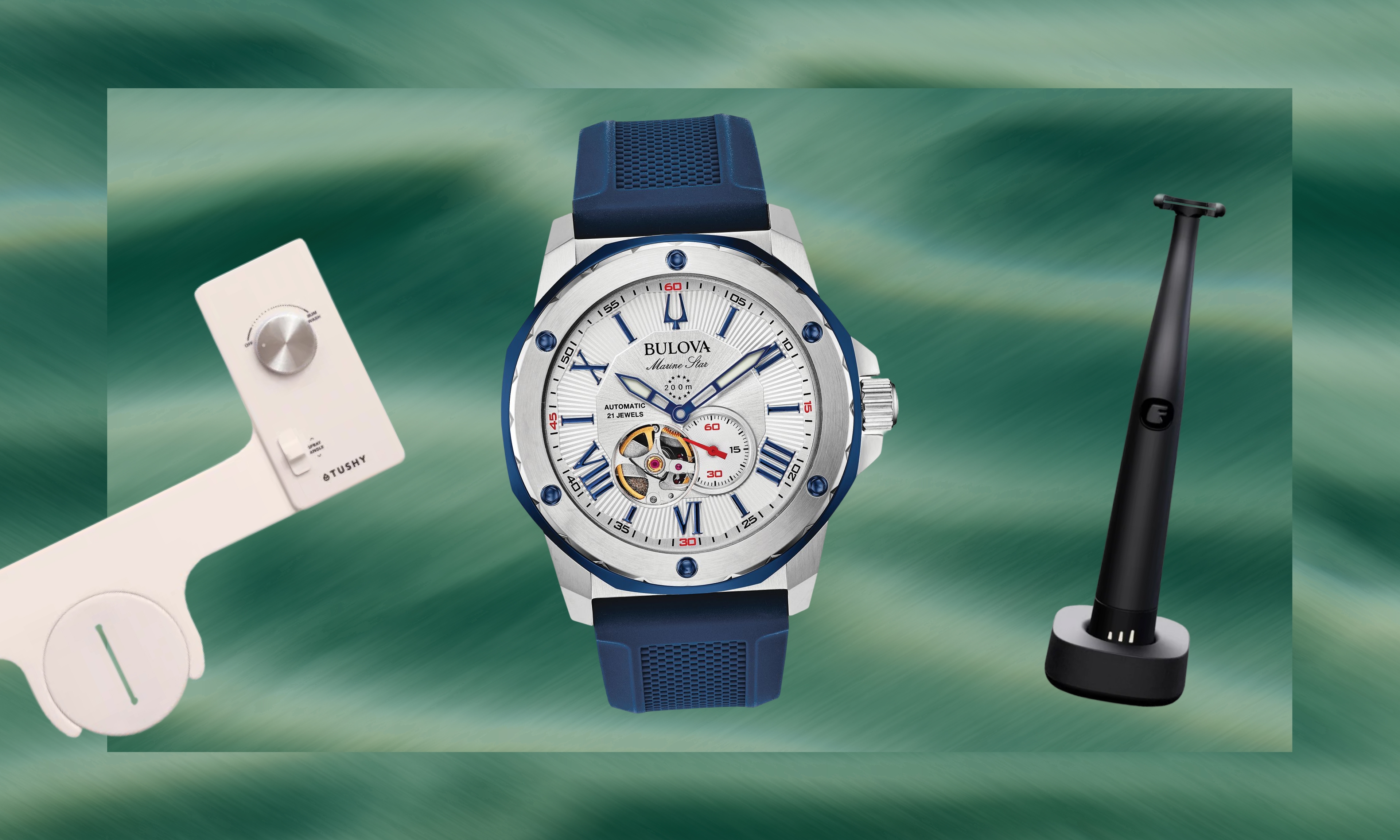 18 Editor-Approved Father’s Day Gifts To Split You Can Split With Siblings