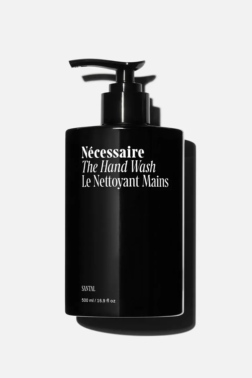 hand-soap