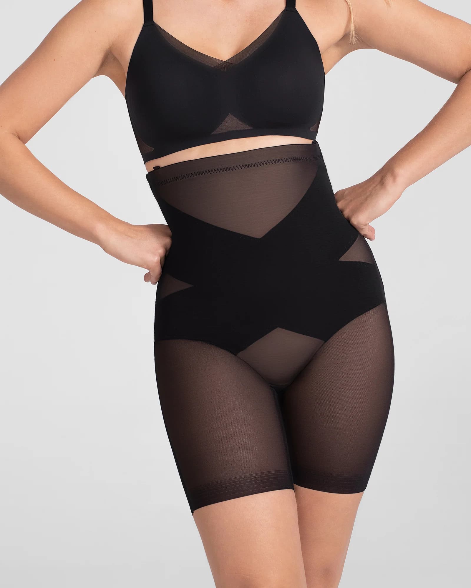 shapewear