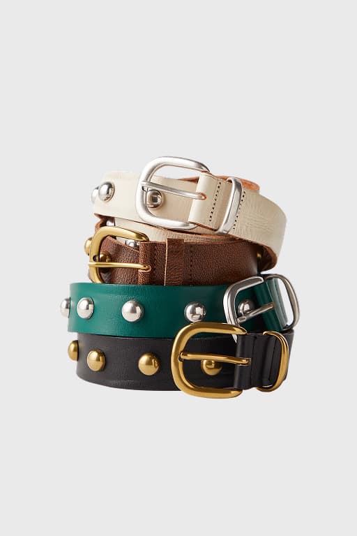 Free People belt