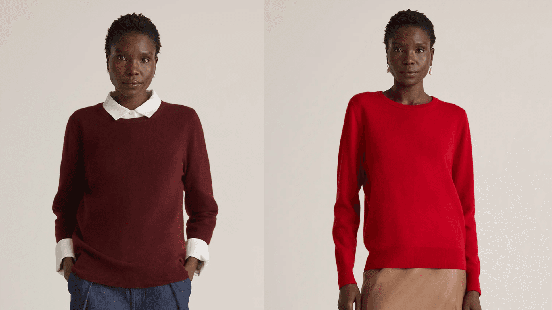 cashmere-sweater
